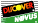 We accept Discover/Novus.