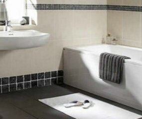 Plumbing Repair for a Backflow Inspections