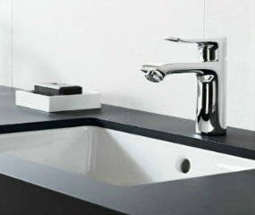 Plumbing Repair for Sinks