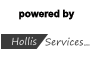 text