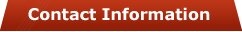 parlier plumbing repairs contact information