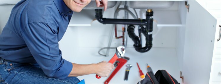 Parlier Plumbing Reapirs Drain Cleaing Service
