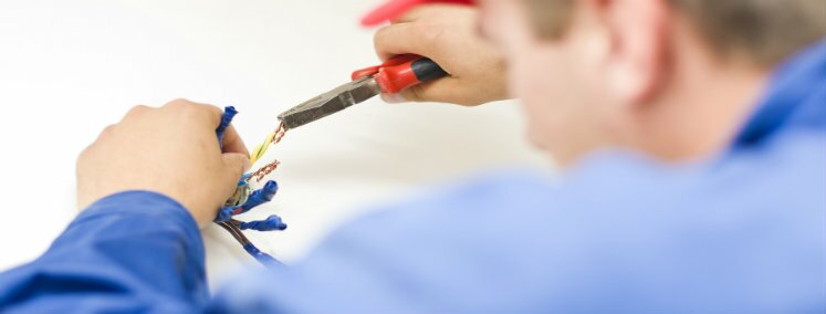 Parlier Plumbing Repair Electrical Service