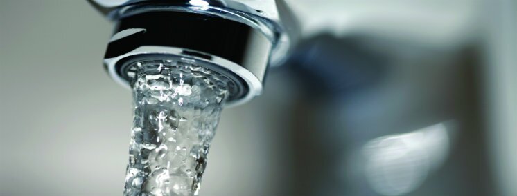 Parlier Plumbing Repair Water Service